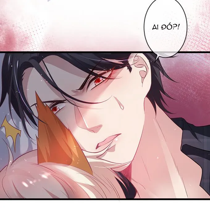 Oxy gây chết người [DROP] Chapter 3 Trang 41