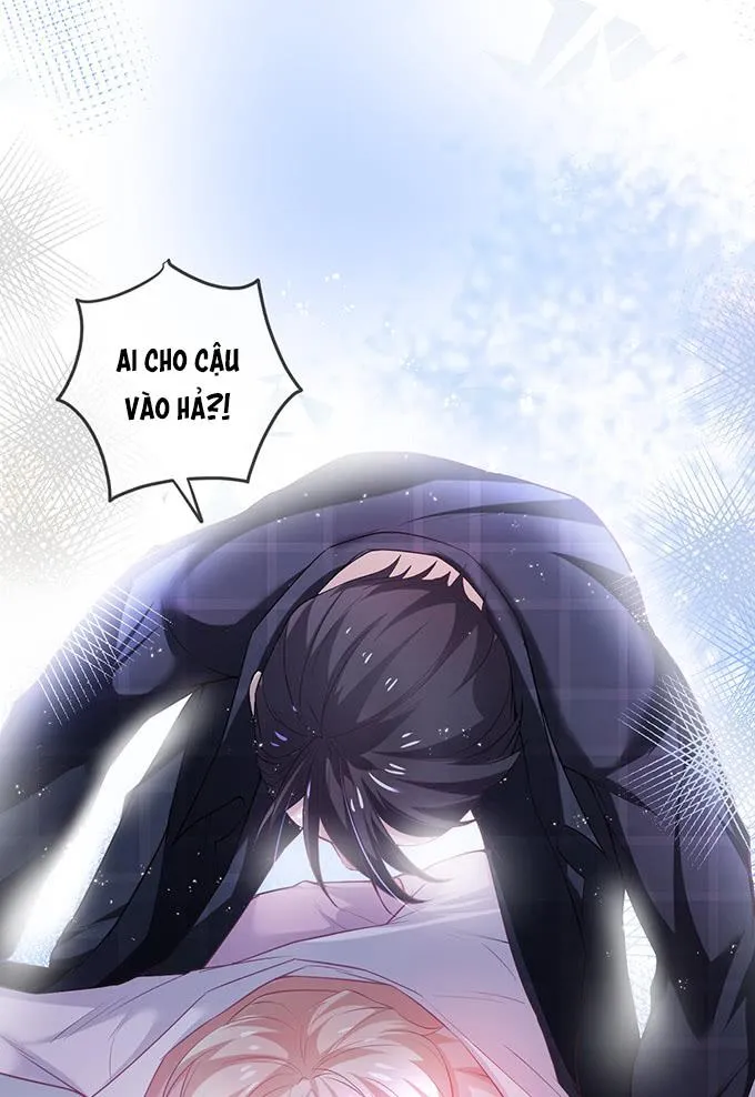 Oxy gây chết người [DROP] Chapter 3 Trang 43