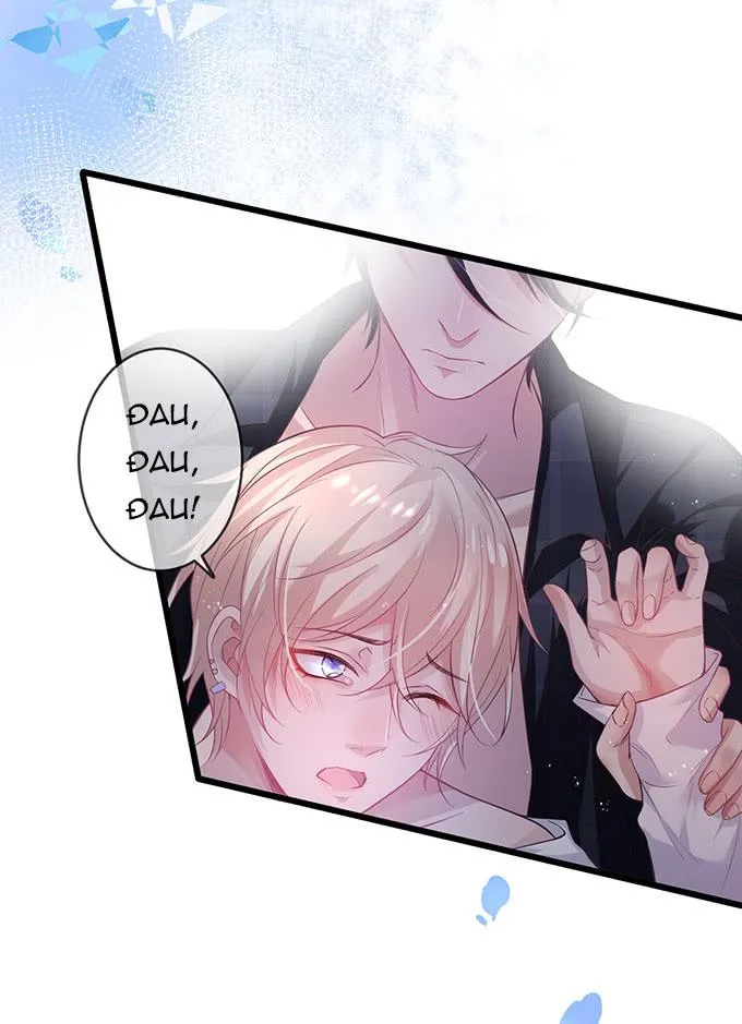 Oxy gây chết người [DROP] Chapter 3 Trang 44