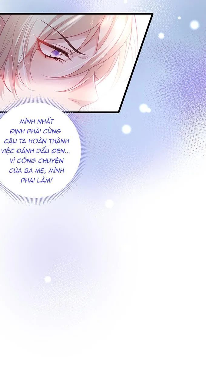 Oxy gây chết người [DROP] Chapter 3 Trang 47