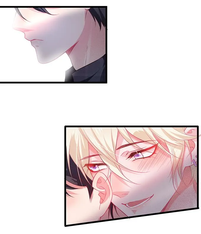 Oxy gây chết người [DROP] Chapter 4 Trang 3