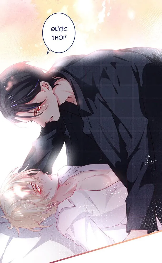Oxy gây chết người [DROP] Chapter 4 Trang 5