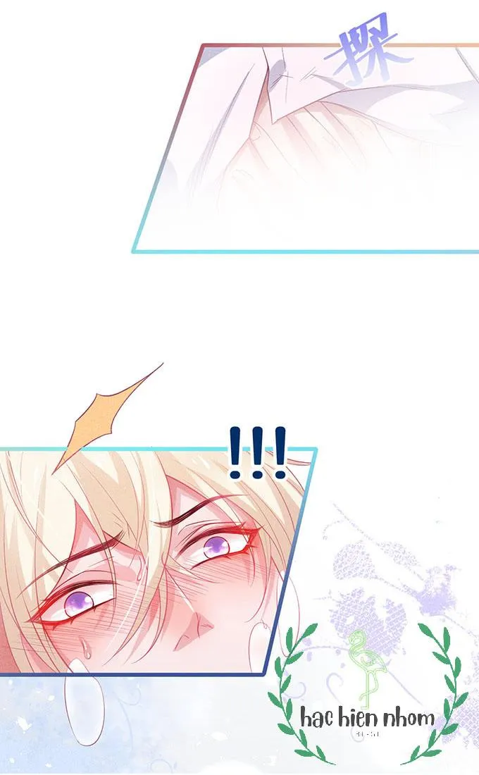 Oxy gây chết người [DROP] Chapter 4 Trang 6