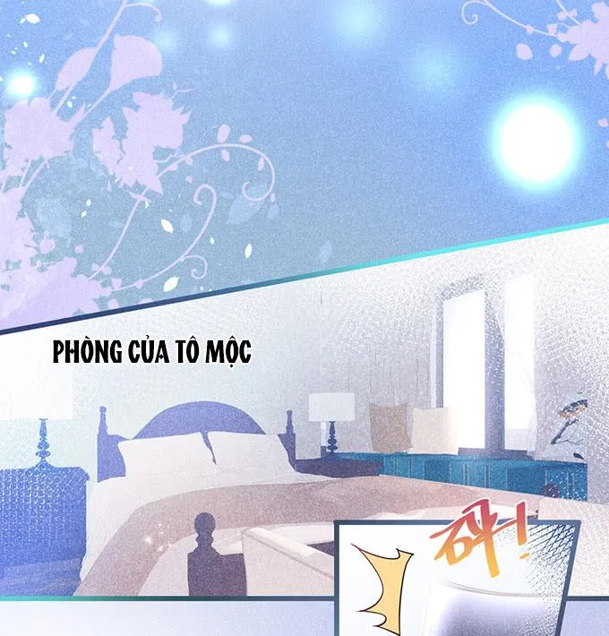 Oxy gây chết người [DROP] Chapter 4 Trang 9