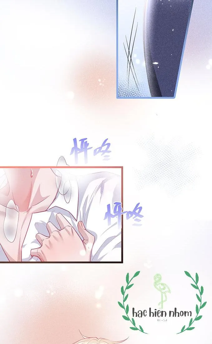 Oxy gây chết người [DROP] Chapter 4 Trang 10