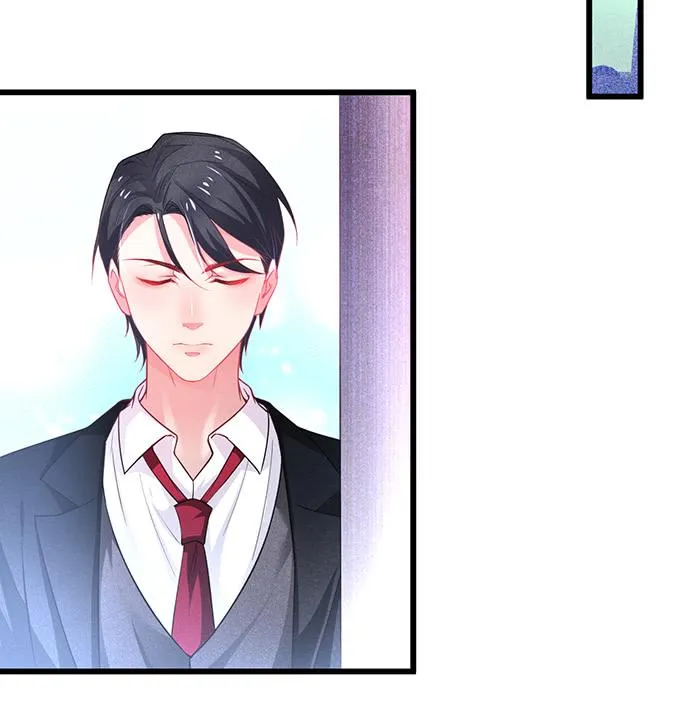 Oxy gây chết người [DROP] Chapter 4 Trang 12