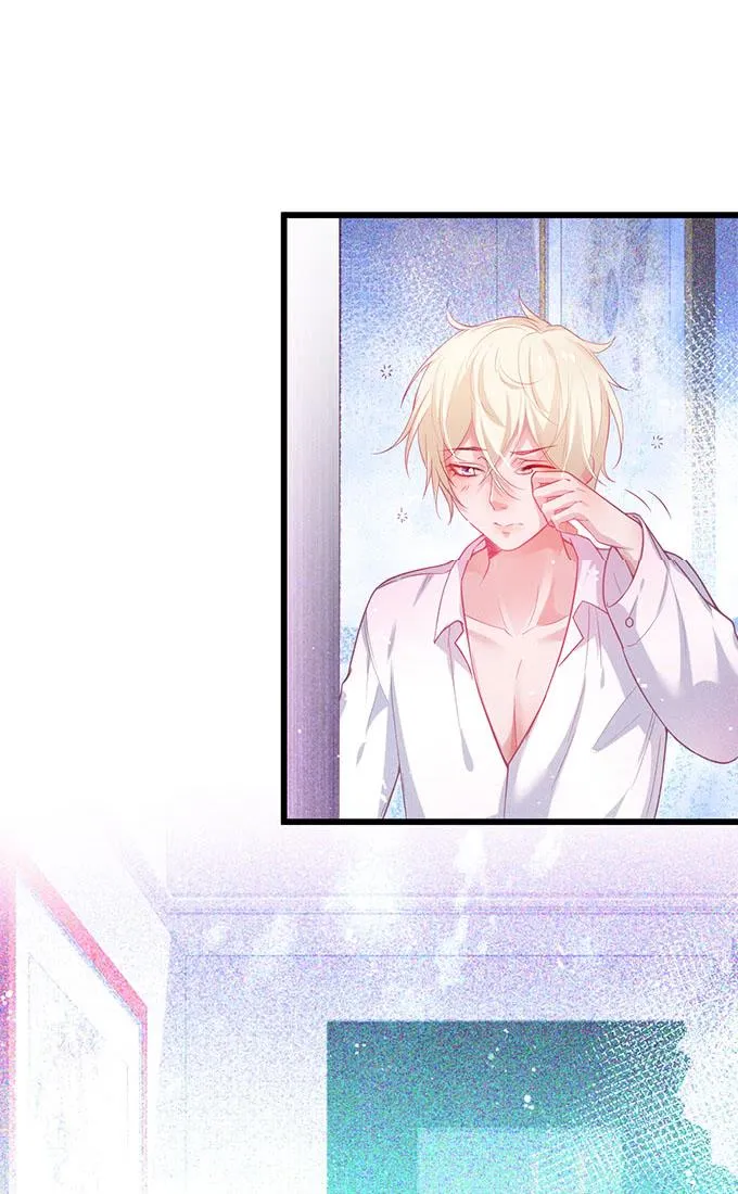 Oxy gây chết người [DROP] Chapter 4 Trang 13