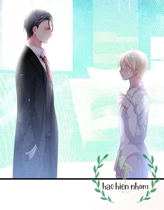 Oxy gây chết người [DROP] Chapter 4 Trang 14