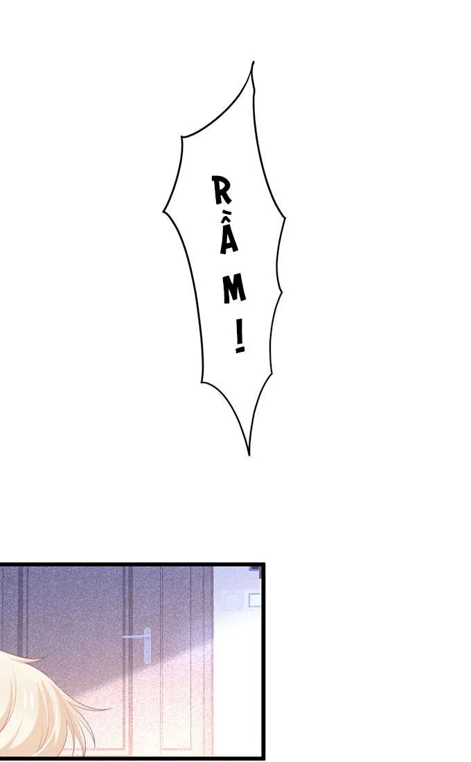 Oxy gây chết người [DROP] Chapter 4 Trang 19