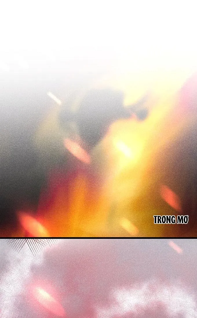 Oxy gây chết người [DROP] Chapter 4 Trang 21