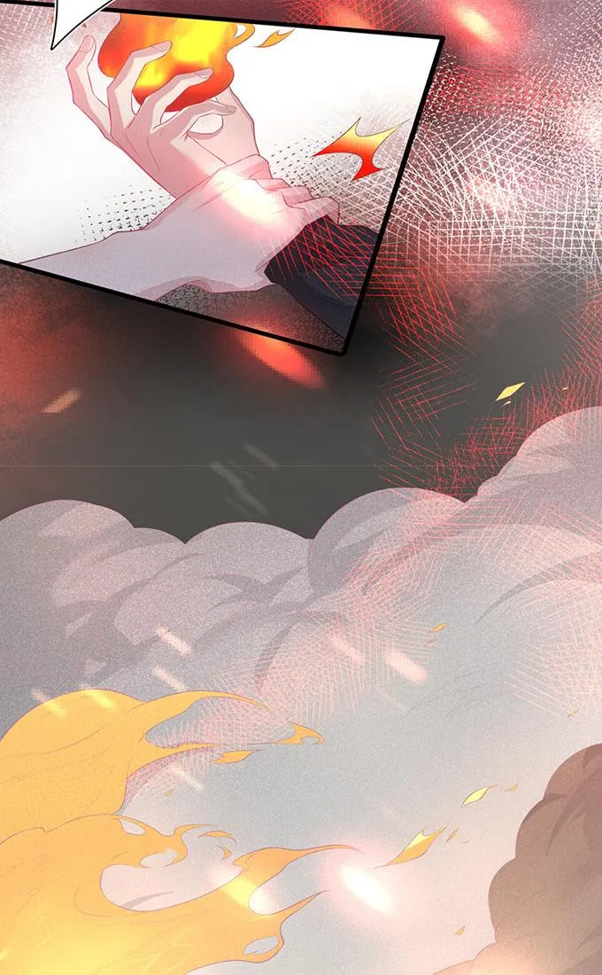 Oxy gây chết người [DROP] Chapter 4 Trang 25