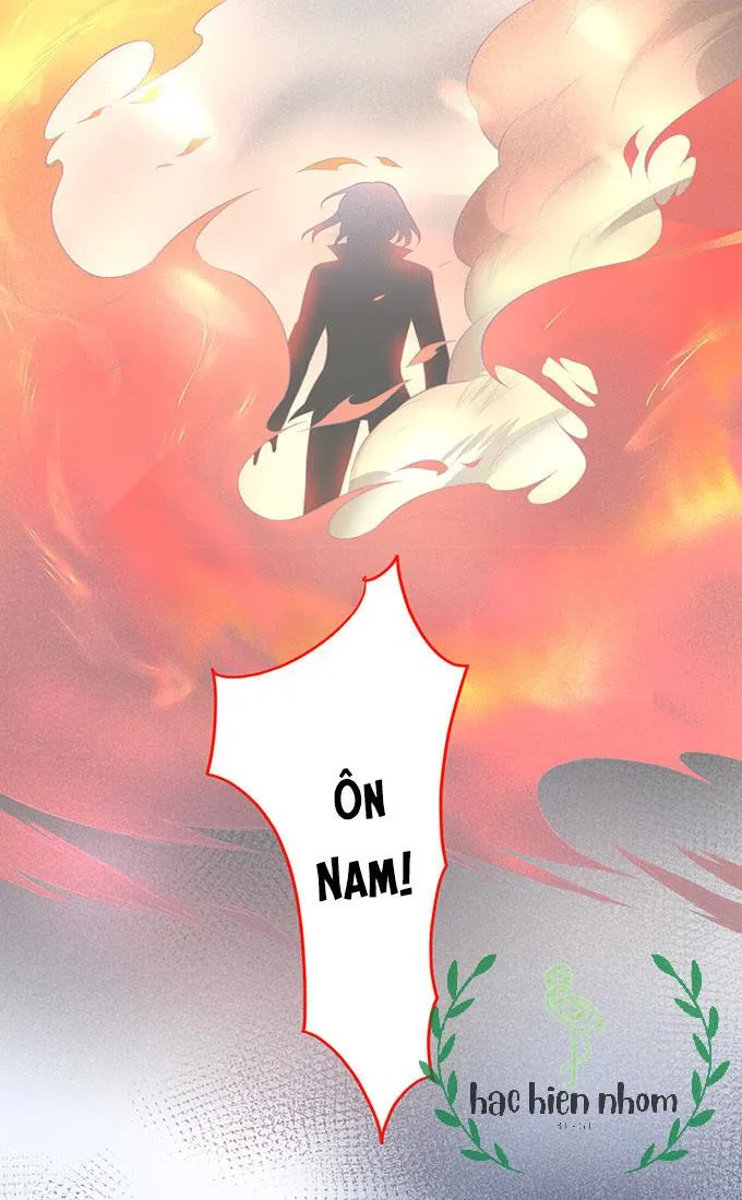 Oxy gây chết người [DROP] Chapter 4 Trang 26