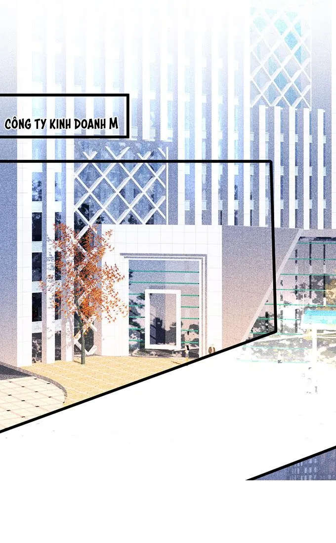 Oxy gây chết người [DROP] Chapter 4 Trang 29