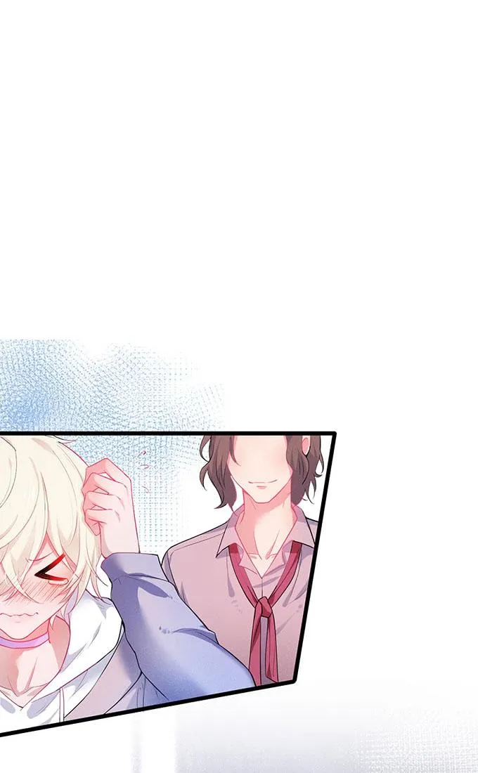 Oxy gây chết người [DROP] Chapter 4 Trang 33