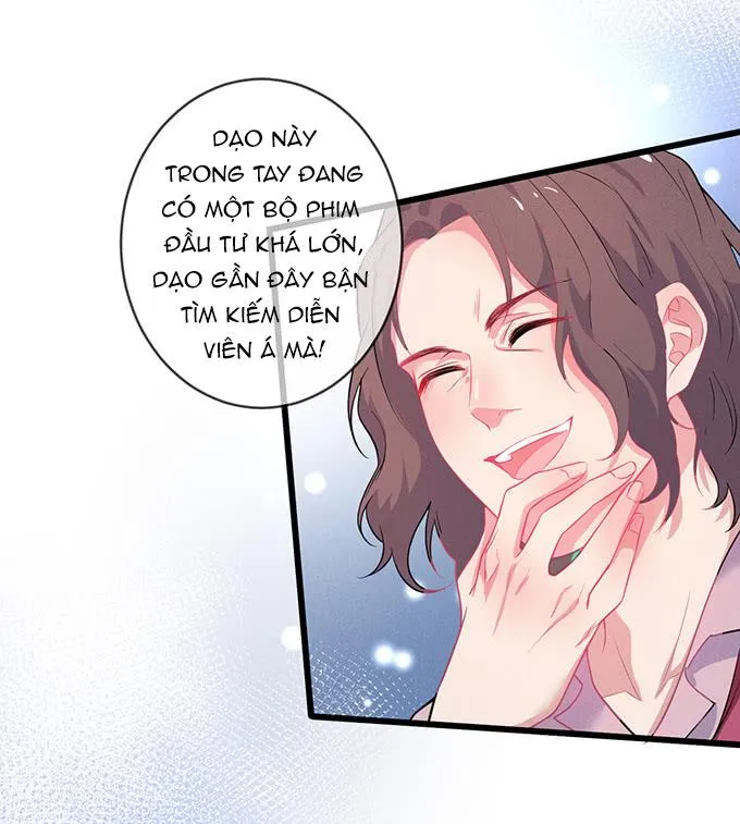 Oxy gây chết người [DROP] Chapter 4 Trang 36