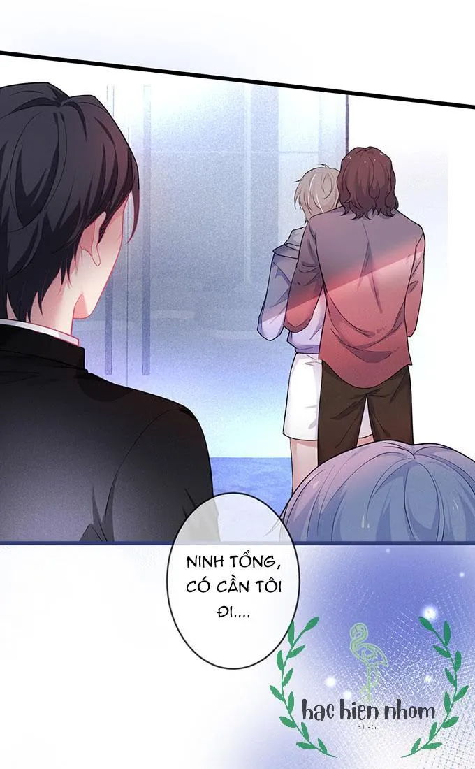 Oxy gây chết người [DROP] Chapter 4 Trang 42