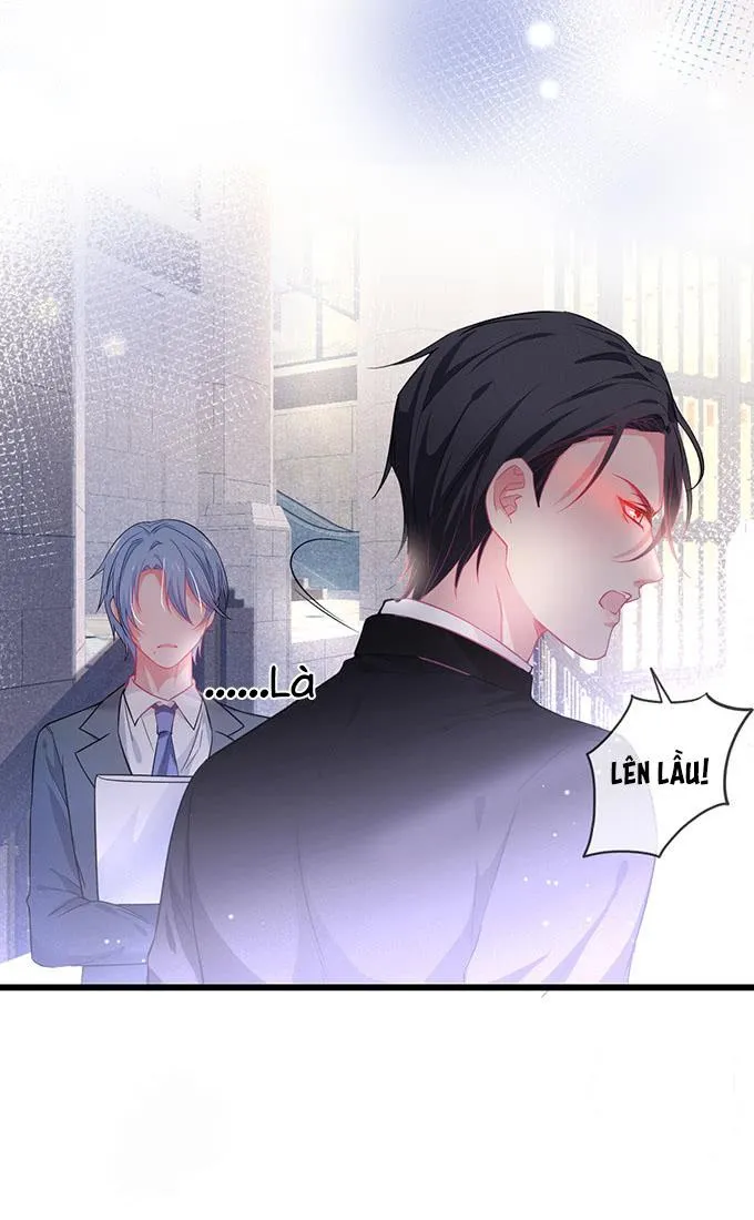 Oxy gây chết người [DROP] Chapter 4 Trang 43