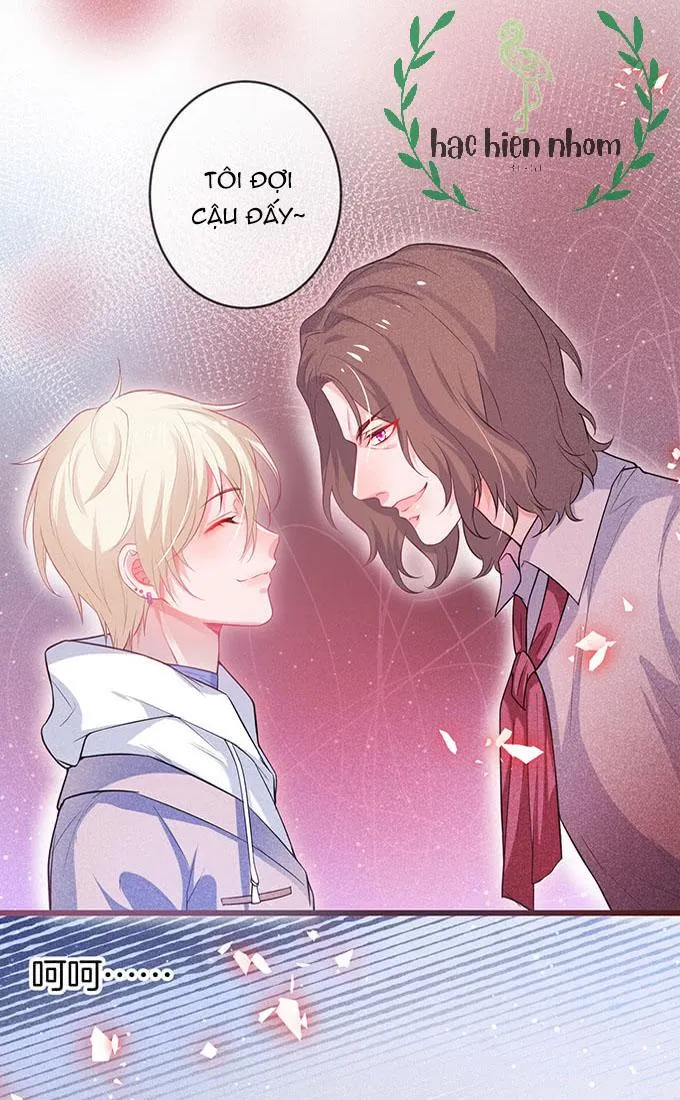 Oxy gây chết người [DROP] Chapter 4 Trang 46