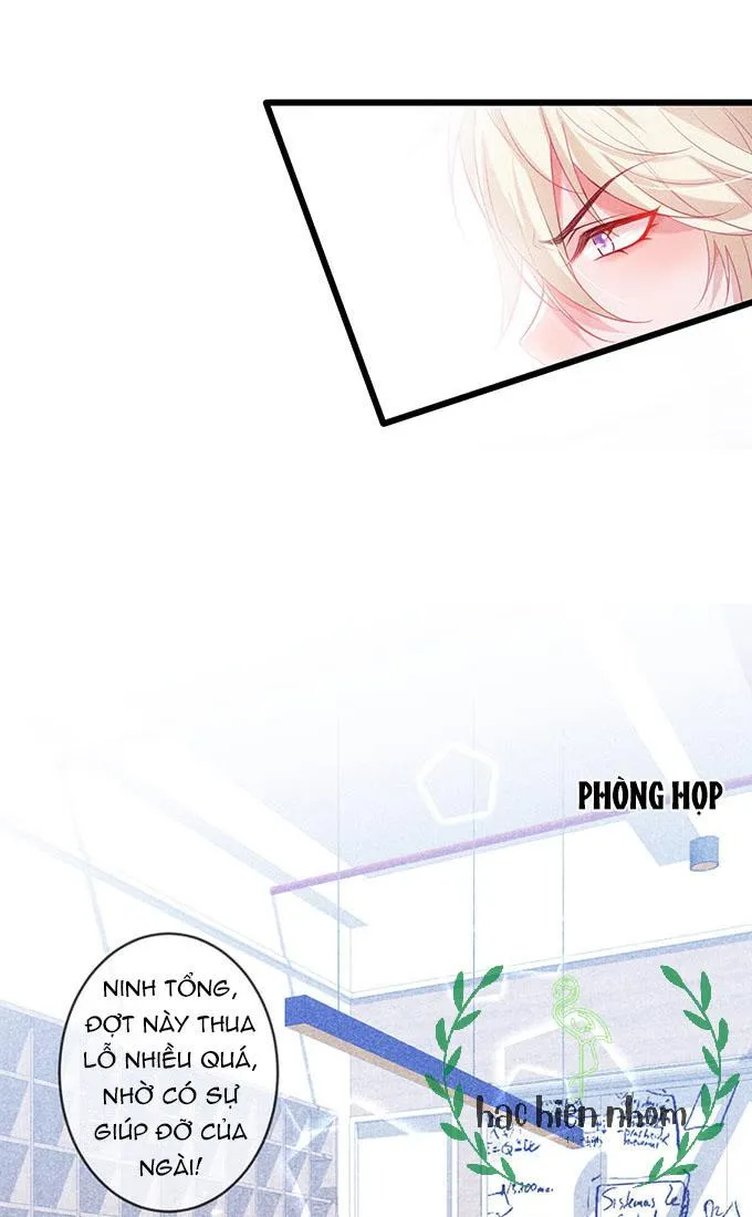 Oxy gây chết người [DROP] Chapter 4 Trang 50