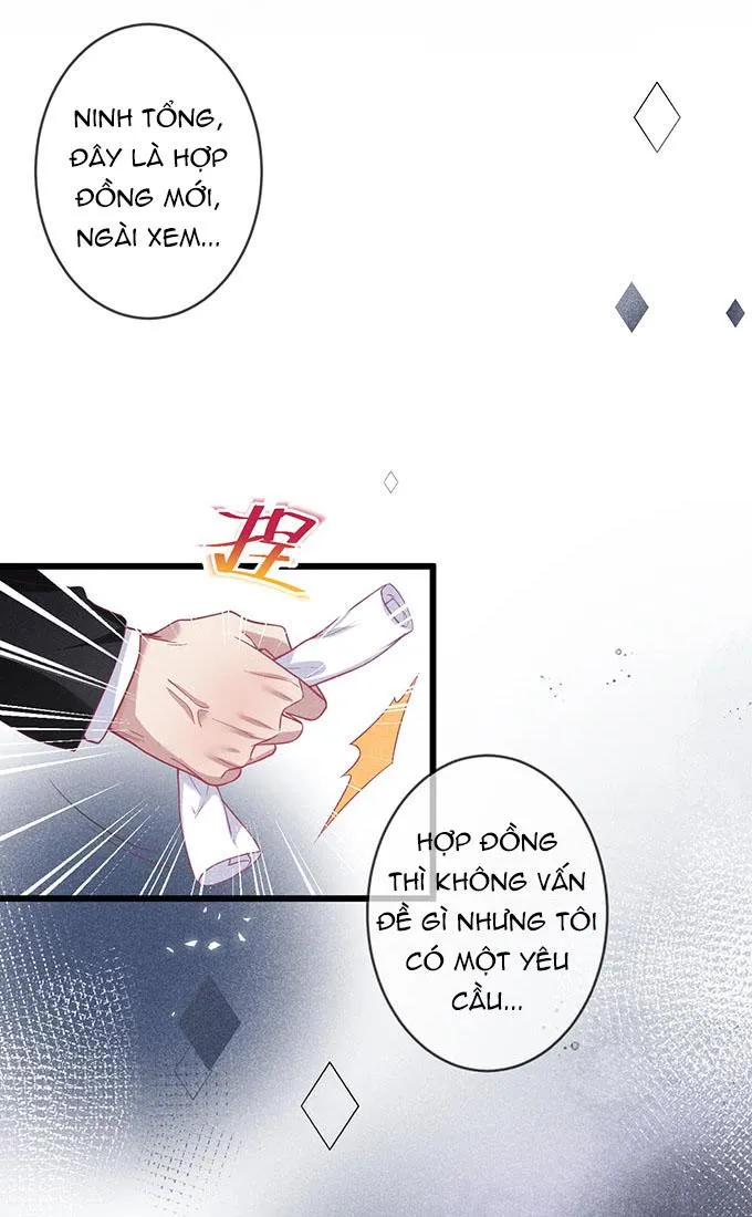 Oxy gây chết người [DROP] Chapter 4 Trang 51