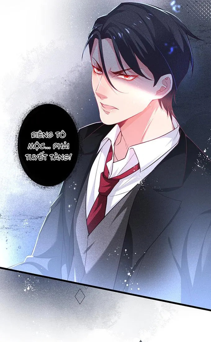 Oxy gây chết người [DROP] Chapter 4 Trang 52