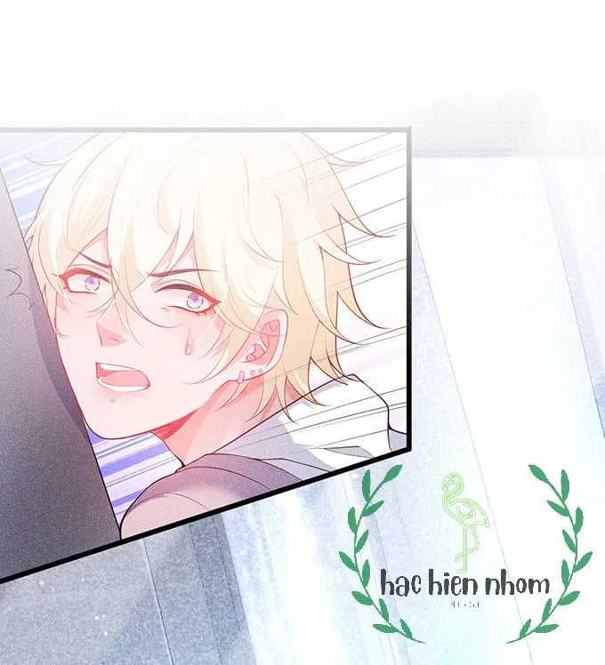 Oxy gây chết người [DROP] Chapter 4 Trang 54