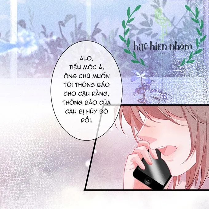 Oxy gây chết người [DROP] Chapter 5 Trang 6