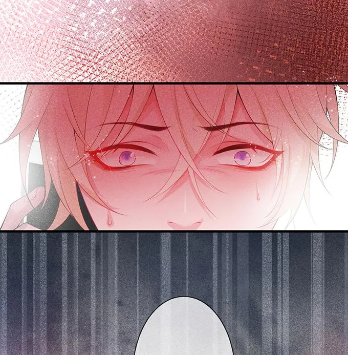 Oxy gây chết người [DROP] Chapter 5 Trang 9