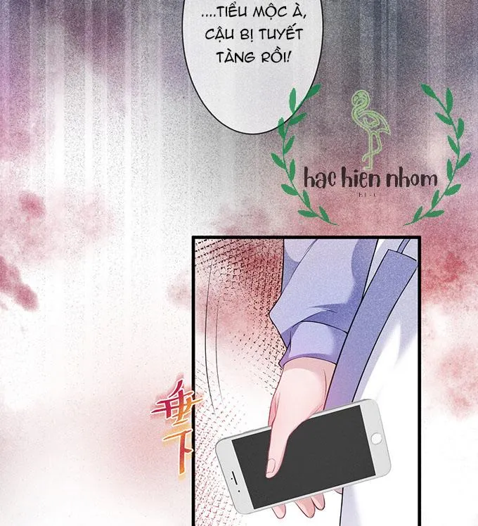 Oxy gây chết người [DROP] Chapter 5 Trang 10