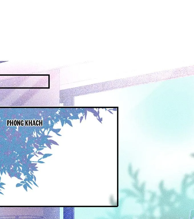 Oxy gây chết người [DROP] Chapter 5 Trang 12