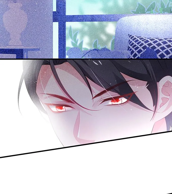 Oxy gây chết người [DROP] Chapter 5 Trang 13