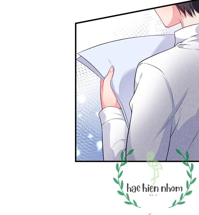 Oxy gây chết người [DROP] Chapter 5 Trang 14
