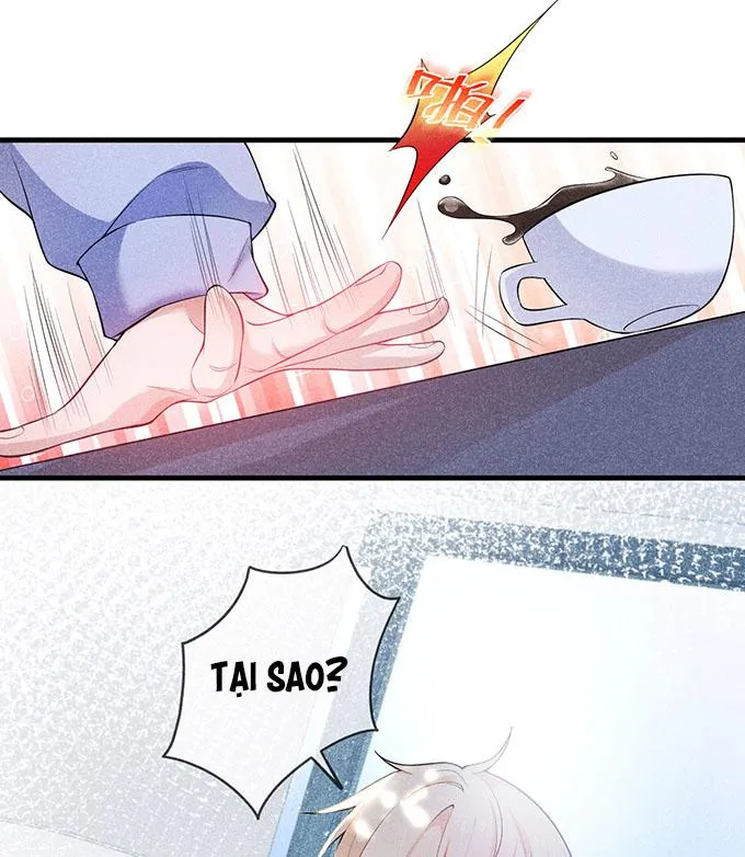 Oxy gây chết người [DROP] Chapter 5 Trang 15