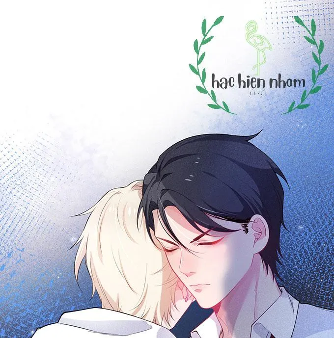 Oxy gây chết người [DROP] Chapter 5 Trang 18