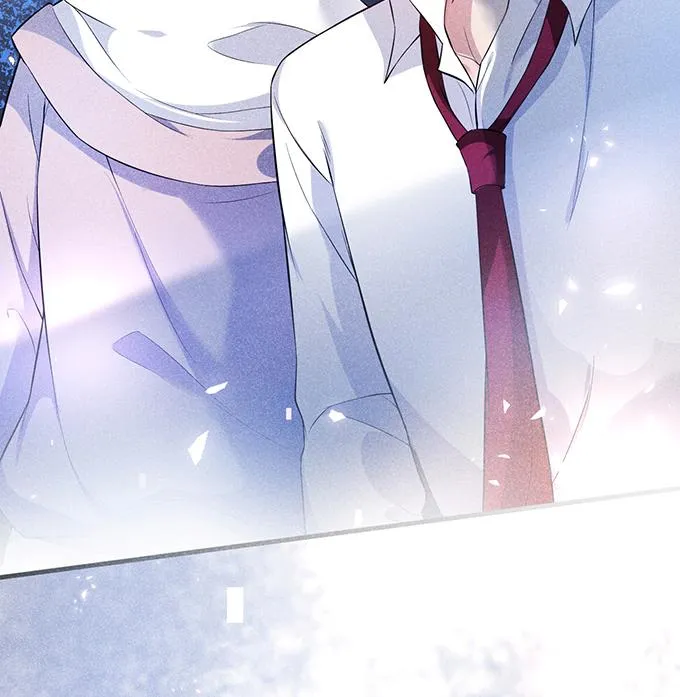 Oxy gây chết người [DROP] Chapter 5 Trang 19