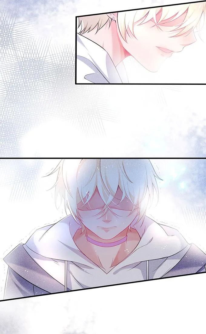 Oxy gây chết người [DROP] Chapter 5 Trang 20