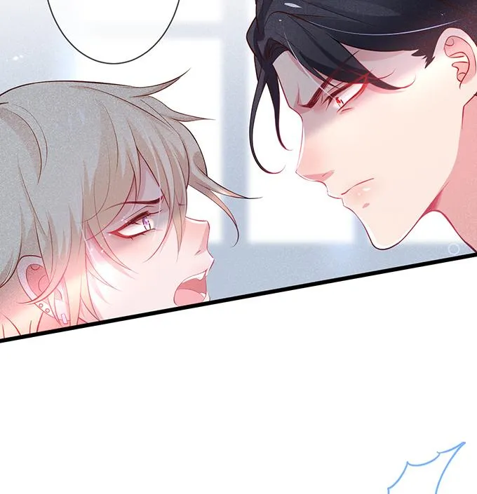 Oxy gây chết người [DROP] Chapter 5 Trang 23