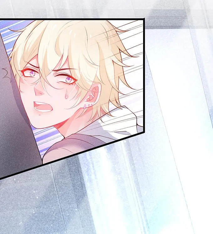 Oxy gây chết người [DROP] Chapter 5 Trang 25