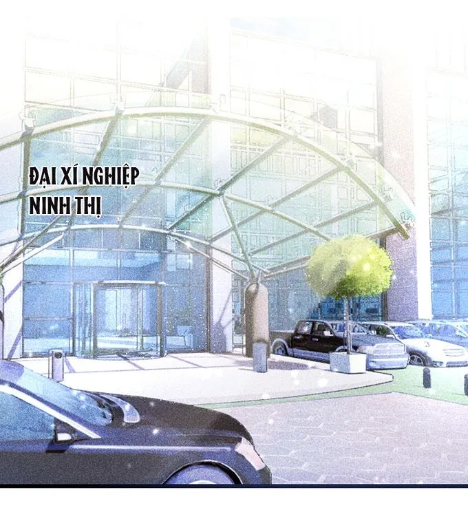 Oxy gây chết người [DROP] Chapter 5 Trang 32