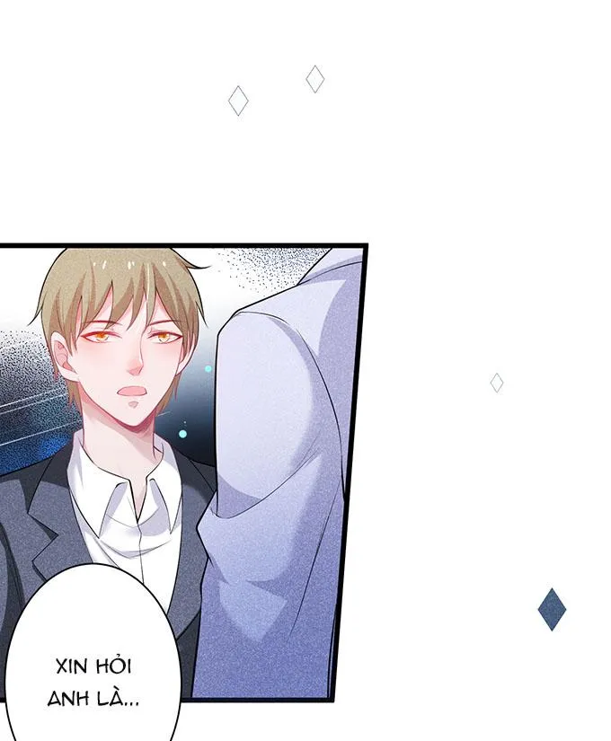 Oxy gây chết người [DROP] Chapter 5 Trang 33