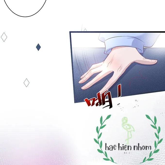 Oxy gây chết người [DROP] Chapter 5 Trang 34