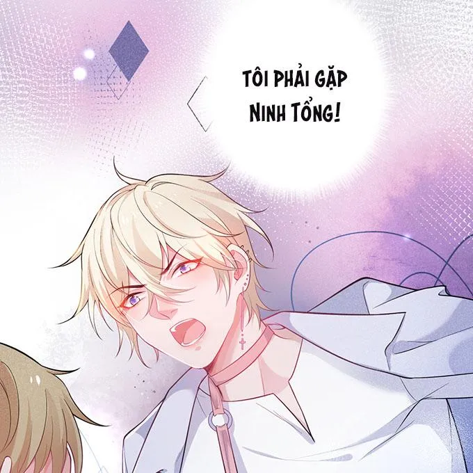 Oxy gây chết người [DROP] Chapter 5 Trang 35