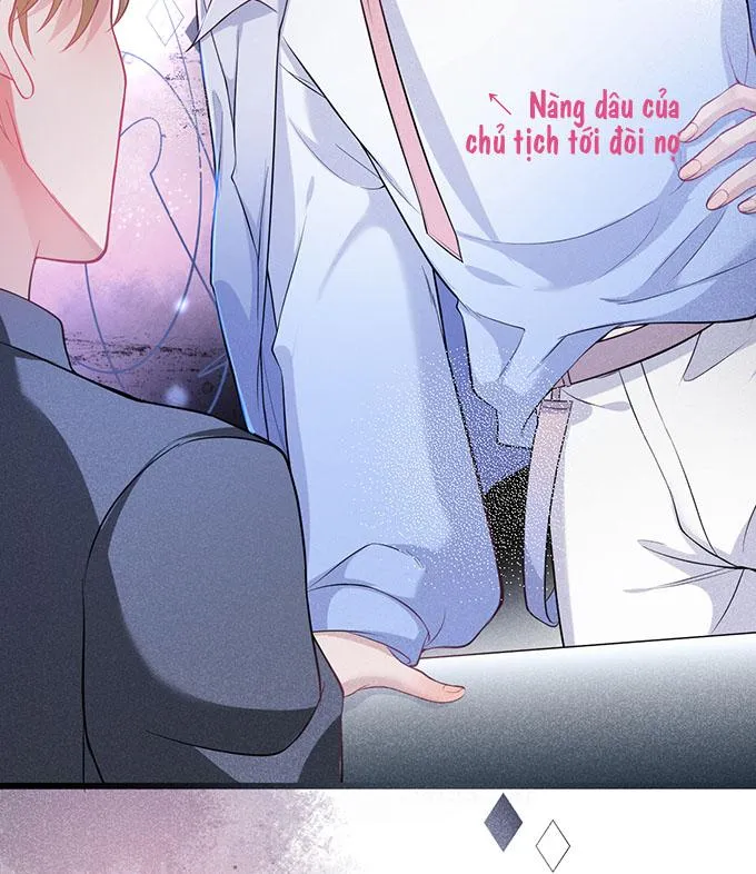 Oxy gây chết người [DROP] Chapter 5 Trang 36