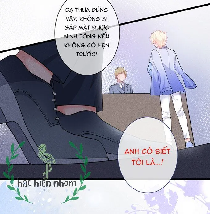 Oxy gây chết người [DROP] Chapter 5 Trang 38