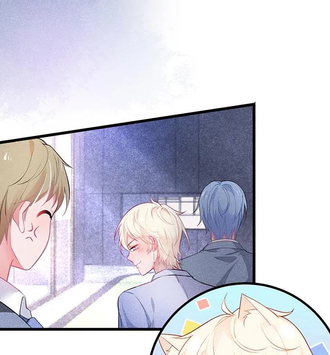 Oxy gây chết người [DROP] Chapter 5 Trang 41