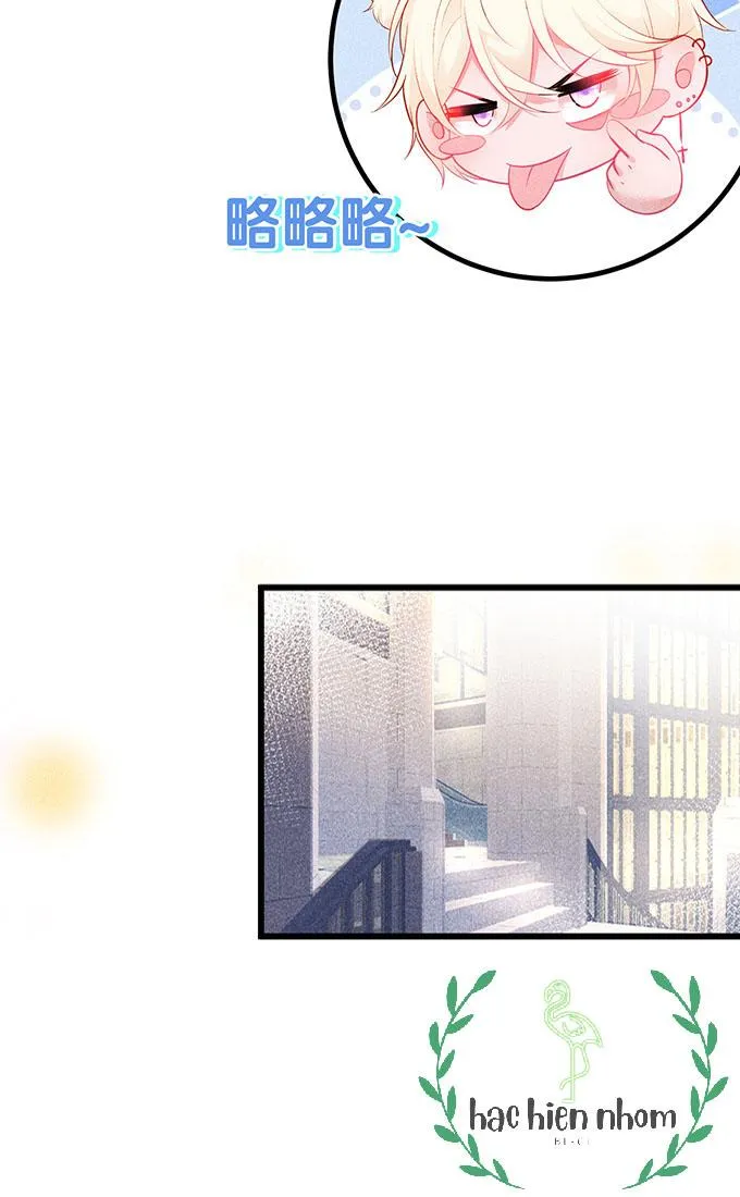 Oxy gây chết người [DROP] Chapter 5 Trang 42