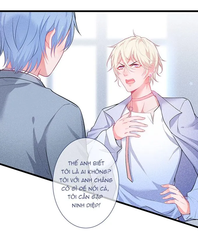 Oxy gây chết người [DROP] Chapter 5 Trang 45