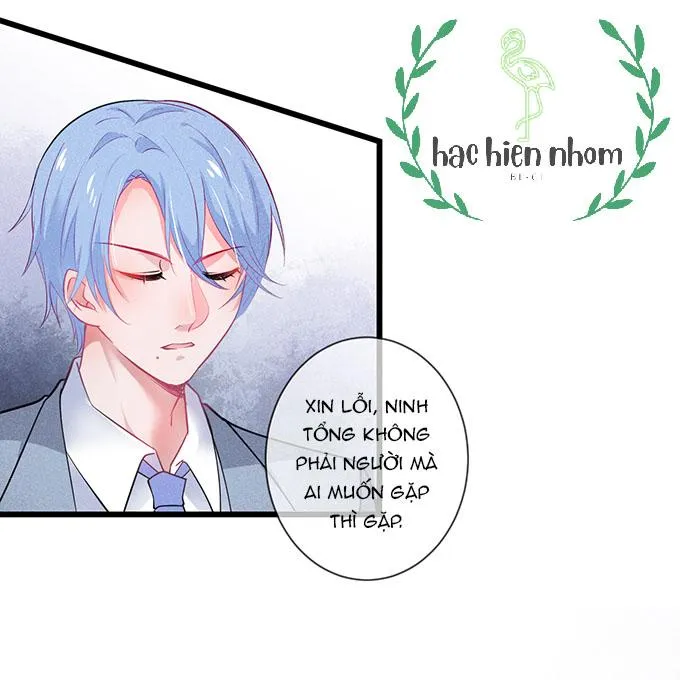 Oxy gây chết người [DROP] Chapter 5 Trang 46