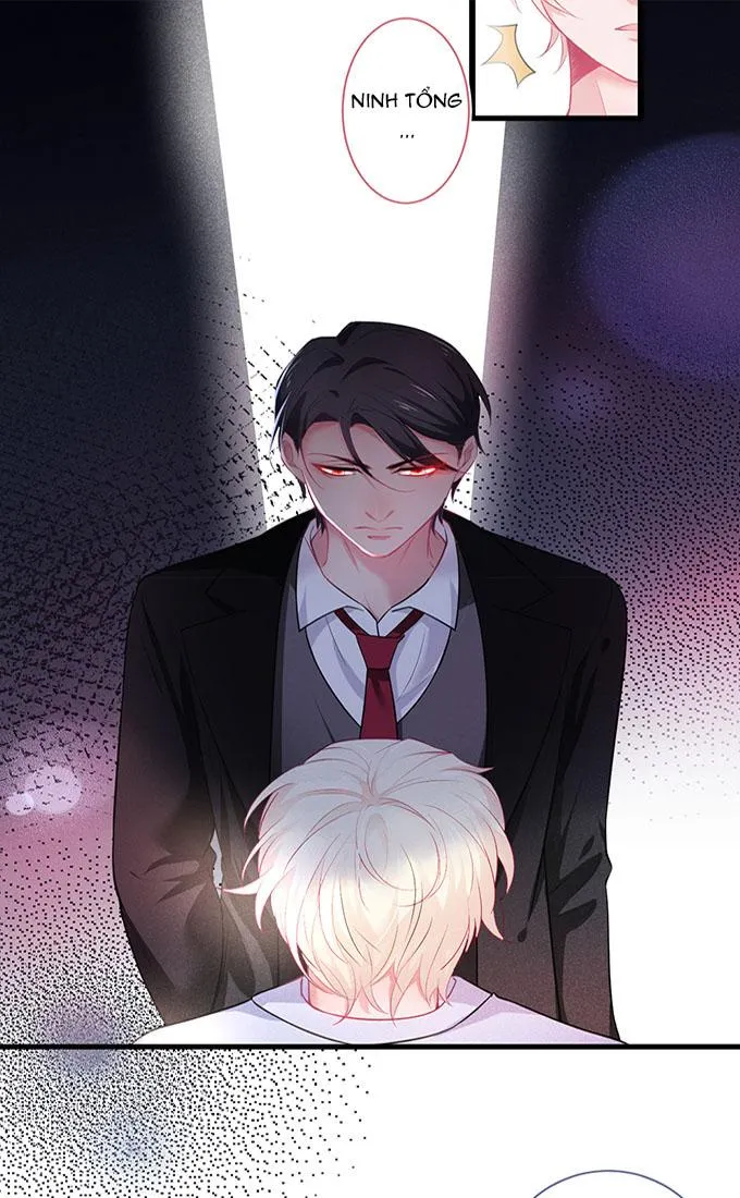 Oxy gây chết người [DROP] Chapter 5 Trang 49