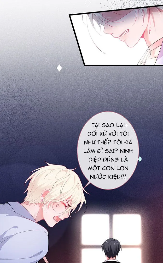 Oxy gây chết người [DROP] Chapter 5 Trang 52